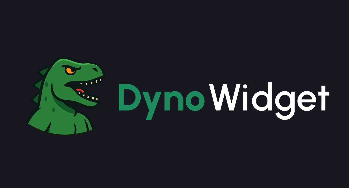 Server-Driven UI for Flutter Apps | DynoWidget