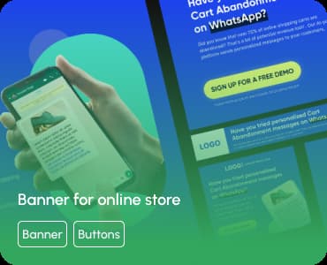 template gallery