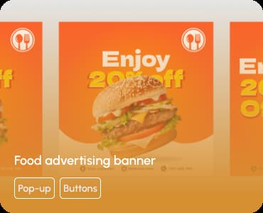 template gallery